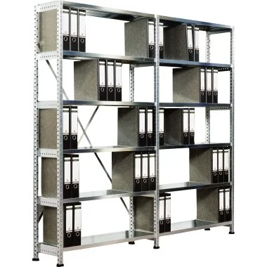 officept202607202209582697876