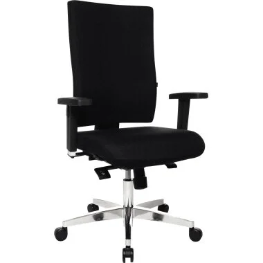 officept202607202224442699138