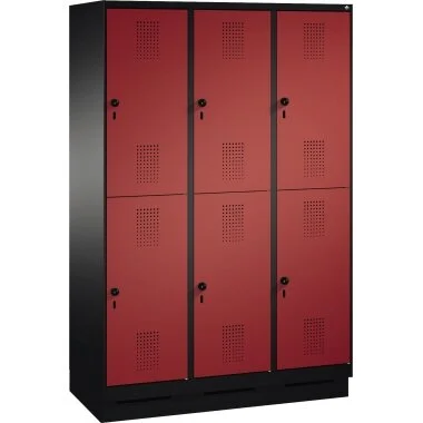 officept202607202235562700267