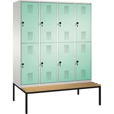 officept202607202243342700945