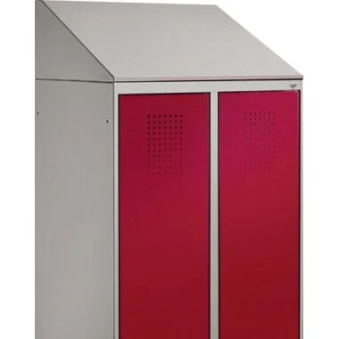 officept202607202244122700996
