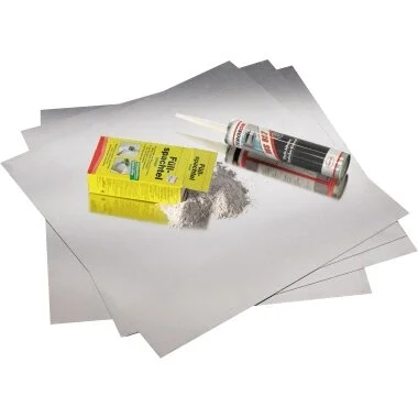 officept202607202325232704544