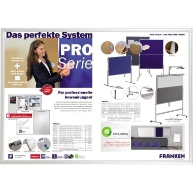 officept202607202327462704759