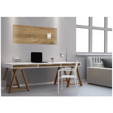 officept202607210046362710679