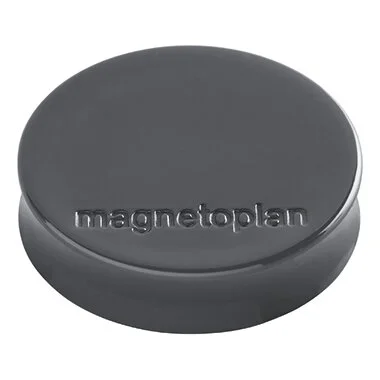 officept202607210118202713065