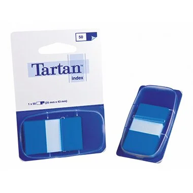 officept202607210138462714627