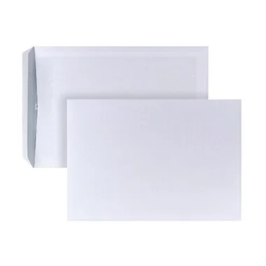officept202607210205102716668
