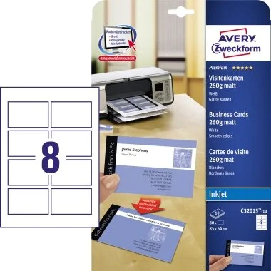 officept202607210229072718620