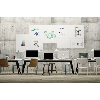 officept202607210231592718862