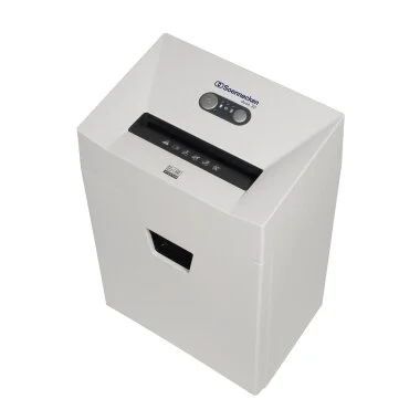 officept202607210257012720873