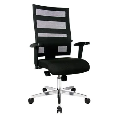 officept202607210311072722145
