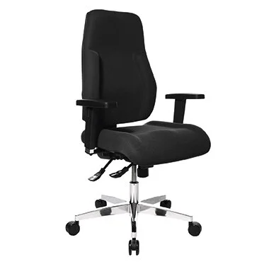 officept202607210312282722261
