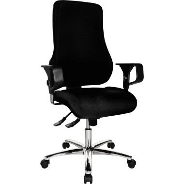 officept202607210314212722424