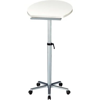 officept202607210315172722504