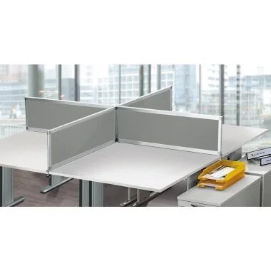 officept202607210401102726720