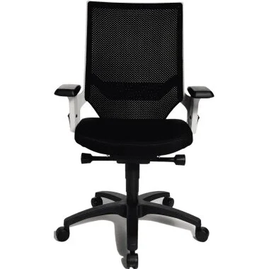 officept202607210415202728117