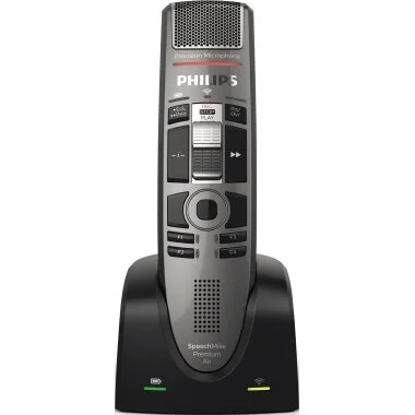 officept202607210454282731266