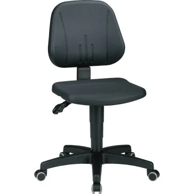 officept202607210505572732207