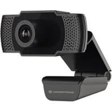 officept202607210511142732681