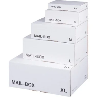 officept202607210538222735315