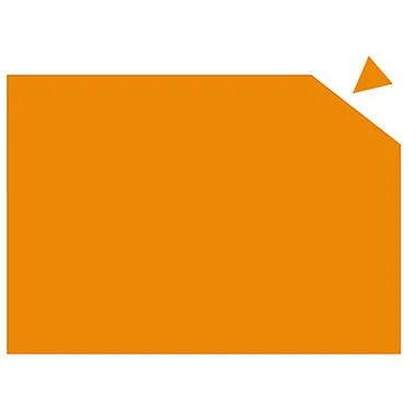 officept202607210627352740009