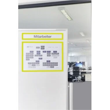 officept202607210629312740183