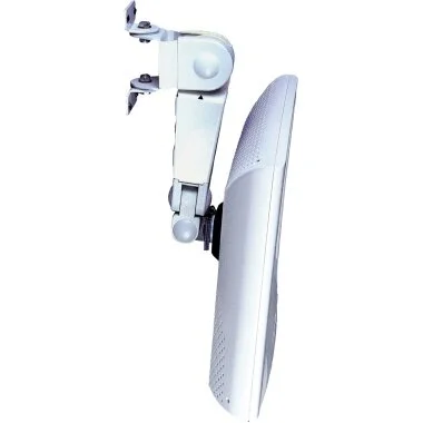 officept202607210648422741864