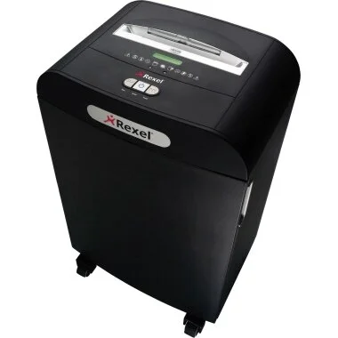 officept202607210721122745216