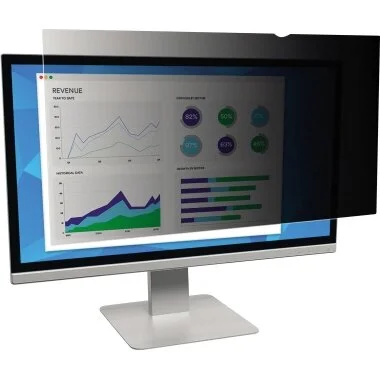 officept202607210736282746631