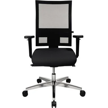 officept202607210746292747467