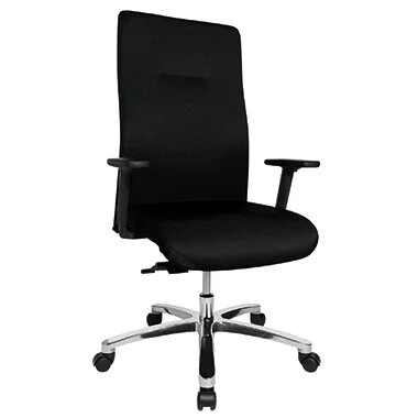 officept202607210748112747601
