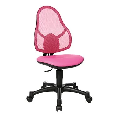 officept202607210748272747620