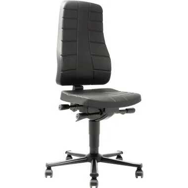 officept202607210749072747676