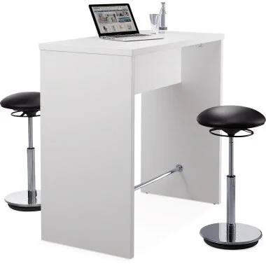 officept202607210757192748342