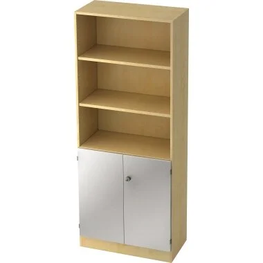 officept202607210813372749603