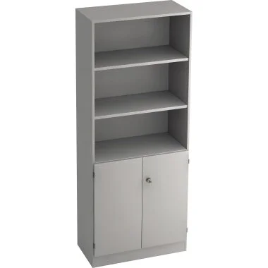 officept202607210814242749665
