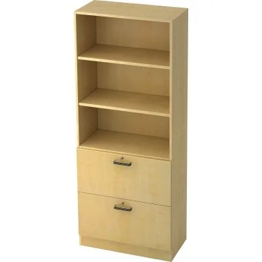 officept202607210814552749708