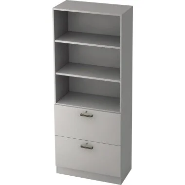 officept202607210815552749788
