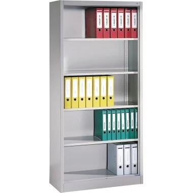 officept202607210823222750376