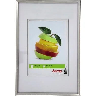 officept202607211202202767726