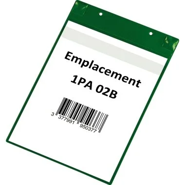 officept202607211206562768096