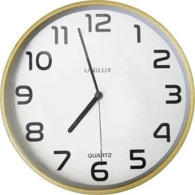 officept202607211224062769740