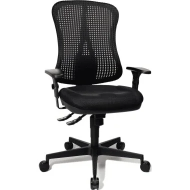 officept202607211228262770164