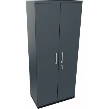 officept202607211316092774709