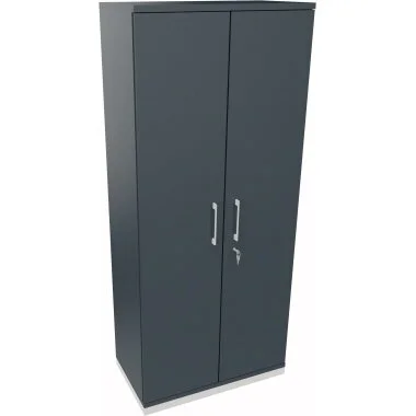 officept202607211316492774781