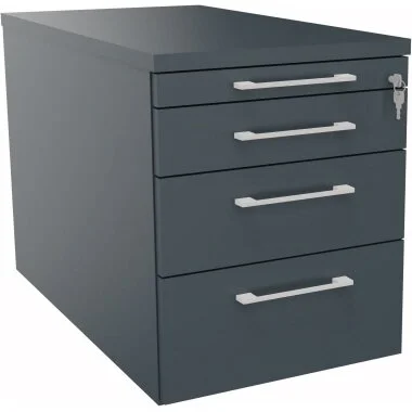 officept202607211321292775282
