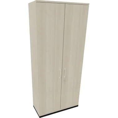 officept202607211343322777846