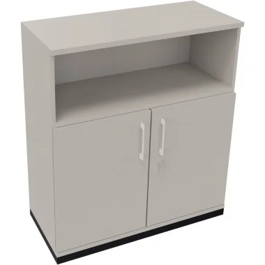 officept202607211346592778161