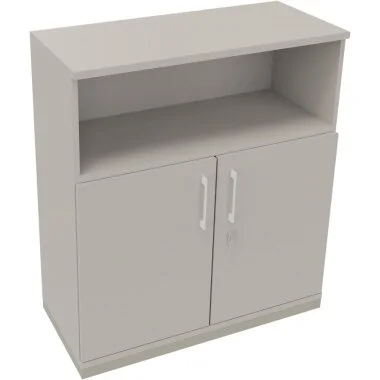 officept202607211347262778196