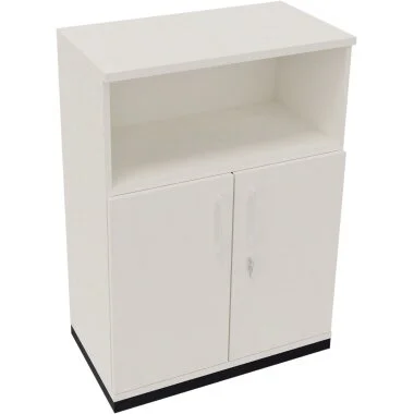 officept202607211348032778254